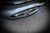 Bentley Flying Spur din 2025 cu 4.350 km - oferta BEN218884 - foto 10