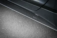 Bentley Flying Spur din 2025 cu 4.350 km - oferta BEN218884 - foto 11