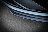Bentley Flying Spur din 2025 cu 4.350 km - oferta BEN218884 - foto 12