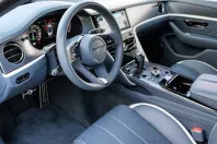 Bentley Flying Spur din 2025 cu 4.350 km - oferta BEN218884 - foto 13