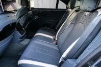 Bentley Flying Spur din 2025 cu 4.350 km - oferta BEN218884 - foto 15
