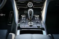 Bentley Flying Spur din 2025 cu 4.350 km - oferta BEN218884 - foto 17