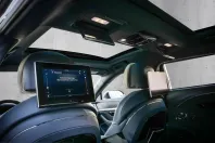 Bentley Flying Spur din 2025 cu 4.350 km - oferta BEN218884 - foto 18