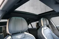 Bentley Flying Spur din 2025 cu 4.350 km - oferta BEN218884 - foto 19