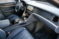 Bentley Flying Spur din 2025 cu 4.350 km - oferta BEN218884 - foto 20