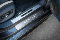 Bentley Flying Spur din 2025 cu 4.350 km - oferta BEN218884 - foto 21