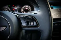 Bentley Flying Spur din 2025 cu 4.350 km - oferta BEN218884 - foto 24
