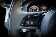 Bentley Flying Spur din 2025 cu 4.350 km - oferta BEN218884 - foto 25