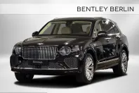 Bentley Bentayga din 2025 cu 9.800 km - oferta BEN218885 - foto 2