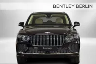 Bentley Bentayga din 2025 cu 9.800 km - oferta BEN218885 - foto 3