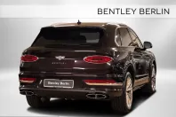 Bentley Bentayga din 2025 cu 9.800 km - oferta BEN218885 - foto 5