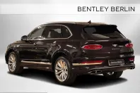 Bentley Bentayga din 2025 cu 9.800 km - oferta BEN218885 - foto 7