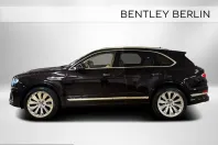 Bentley Bentayga din 2025 cu 9.800 km - oferta BEN218885 - foto 8