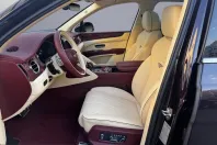 Bentley Bentayga din 2025 cu 9.800 km - oferta BEN218885 - foto 10