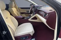 Bentley Bentayga din 2025 cu 9.800 km - oferta BEN218885 - foto 17