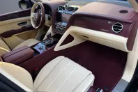 Bentley Bentayga din 2025 cu 9.800 km - oferta BEN218885 - foto 18