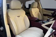 Bentley Bentayga din 2025 cu 9.800 km - oferta BEN218885 - foto 20