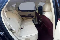 Bentley Bentayga din 2025 cu 9.800 km - oferta BEN218885 - foto 21