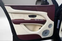 Bentley Bentayga din 2025 cu 9.800 km - oferta BEN218885 - foto 23