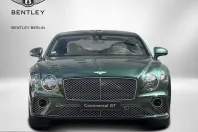 Bentley Continental GT din 2021 cu 39.500 km - oferta BEN218886 - foto 2
