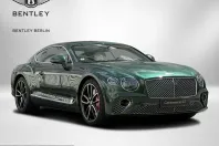 Bentley Continental GT din 2021 cu 39.500 km - oferta BEN218886 - foto 3