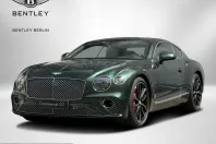 Bentley Continental GT din 2021 cu 39.500 km - oferta BEN218886 - foto 4