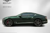 Bentley Continental GT din 2021 cu 39.500 km - oferta BEN218886 - foto 5