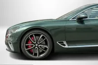 Bentley Continental GT din 2021 cu 39.500 km - oferta BEN218886 - foto 6