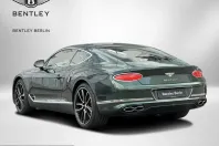 Bentley Continental GT din 2021 cu 39.500 km - oferta BEN218886 - foto 7