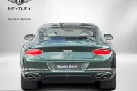 Bentley Continental GT din 2021 cu 39.500 km - oferta BEN218886 - foto 8