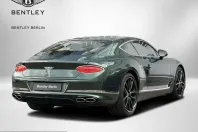 Bentley Continental GT din 2021 cu 39.500 km - oferta BEN218886 - foto 9