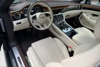 Bentley Continental GT din 2021 cu 39.500 km - oferta BEN218886 - foto 11