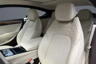 Bentley Continental GT din 2021 cu 39.500 km - oferta BEN218886 - foto 12
