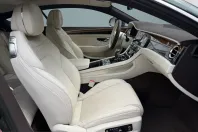 Bentley Continental GT din 2021 cu 39.500 km - oferta BEN218886 - foto 15
