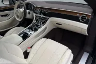 Bentley Continental GT din 2021 cu 39.500 km - oferta BEN218886 - foto 16