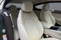 Bentley Continental GT din 2021 cu 39.500 km - oferta BEN218886 - foto 18