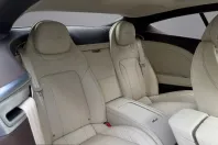 Bentley Continental GT din 2021 cu 39.500 km - oferta BEN218886 - foto 19