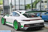 Porsche 911 din 2023 cu 6.709 km - oferta POR218887 - foto 5