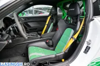 Porsche 911 din 2023 cu 6.709 km - oferta POR218887 - foto 13