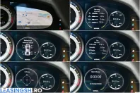 Porsche 911 din 2023 cu 6.709 km - oferta POR218887 - foto 17