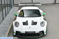 Porsche 911 din 2023 cu 6.709 km - oferta POR218887 - foto 35