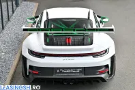 Porsche 911 din 2023 cu 6.709 km - oferta POR218887 - foto 36
