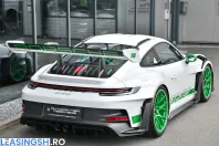 Porsche 911 din 2023 cu 6.709 km - oferta POR218887 - foto 38
