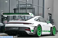 Porsche 911 din 2023 cu 6.709 km - oferta POR218887 - foto 42