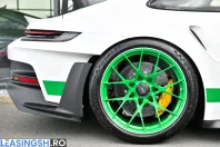 Porsche 911 din 2023 cu 6.709 km - oferta POR218887 - foto 47