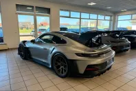 Porsche 992 din 2024 cu 7.489 km - oferta POR218888 - foto 3