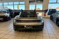 Porsche 992 din 2024 cu 7.489 km - oferta POR218888 - foto 4