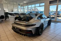 Porsche 992 din 2024 cu 7.489 km - oferta POR218888 - foto 5