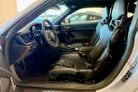 Porsche 992 din 2024 cu 7.489 km - oferta POR218888 - foto 12