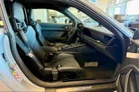 Porsche 992 din 2024 cu 7.489 km - oferta POR218888 - foto 13